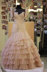 Pin By Astrud Malvar On Divisoria Filipiniana Wedding Dress Filipiniana Dress Filipiniana Wedding
