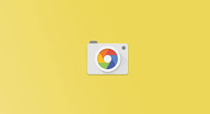 Astrophotography was enabled for the pixel 3 and 3a with the google camera mod version 7.1. Download Gcam 8 1 For All The Android Smartphones Google Camera Gizmochina