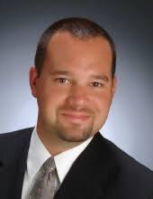 Obituary information for Stephen Thomas Yoder