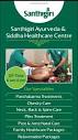 Santhigiri Ayurveda & Siddha Hospital Coimbatore | Coimbatore ...