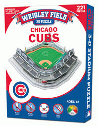 4.8 out of 5 stars 79. 3d Models Of Your Favorite Baseball Stadiums Dan S Crafts Things