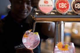 Sunday food specials cape town. Happy Hour Specials In Cape Town Secret Cape Town