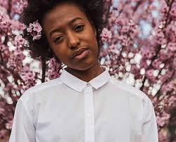 MOISE YOUMBA⎜PORTFOLIO