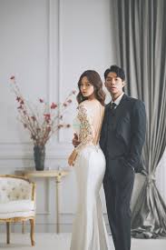 Gaeul Studio The Bride Korea Pre Wedding Photoshoot By Lovingyou Korean Wedding Photography Wedding Photo Studio Pre Wedding Photoshoot