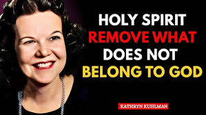 Darkness and Light- Story by Kathleen Wichterman, Song by Jennifer Bluhm