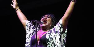 Shemekia Copeland