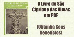 Quando cipriano acabou de dizer estas palavras o palácio ficou tal qual era. Feiticaria Das Rosas Vermelhas De Sao Cipriano Sao Cipriano