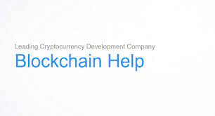 I am involved on a daily basis in ico accounting and crypto accounting challenges. Hire Expert Blockchain Developers By Block Chainhelp Medium