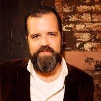 Benjamin Conrad Email & Phone Number