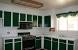 Painting Cabinets Grey