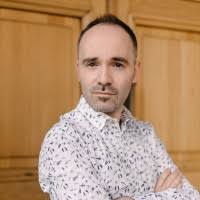 Alexander Alter Email & Phone Number