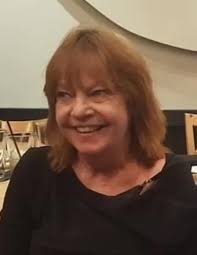 Obituary information for Melanie Bittner