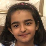 Lily the Warrior by Aadya Kundra (ISBN: 978-93-5765-285-8)