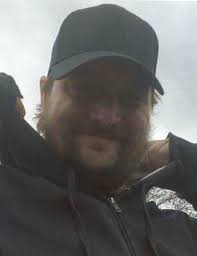 Obituary information for Joseph David Munro