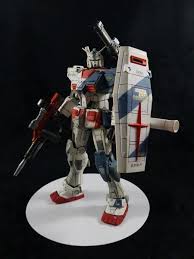 Pin On Gundam