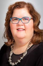 Sheri Compton's Instagram, Twitter & Facebook