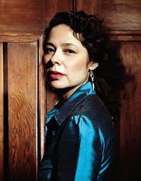 Lenfest Center for the Arts: 2024-2025 Season by Washington and Lee  University