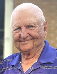 Roger Hinz Obituary September 26, 2023