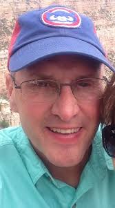 John Munster Obituary