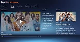 Retrouvez le programme tv de votre chaîne m6 pour les deux prochaines semaines ainsi que votre chaîne en direct et les autres chaînes du groupe m6. Aide 6play