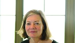 Margaret Hedstrom, a trailblazer in digital preservation, retires