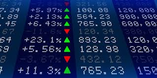 Priced its shares at $68 apiece, according to people familiar with the matter, in the latest sign of exuberance in the ipo market. Airbnb To Double Share Price In Ipo Noor Trends
