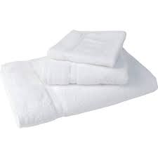 Holiday inn is a hotel brand created by kemmons wilson in 1952 to provide affordable accommodations for families in a clean and friendly environment. Cotton Bay Green Ultra Bath Towel 27x50 14 Lbs Dozen White Case Of 36 Hd Supply