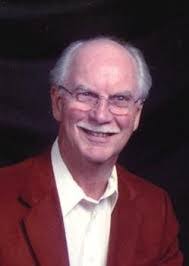 Robert Baskette's Instagram, Twitter & Facebook