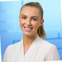 13300+ ".bridge" profiles