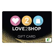 Choose from our range of designs. Iceland Gift Cards Gift Vouchers Love2shop Gift Card