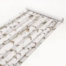 Unsere dekorfolien in holzoptik sind von höchster qualität und keine billigware aus asien. Klebefolie Holzoptik Selbstklebend Bilderwelten