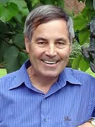 Federal Air Surgeon's Medical Bulletin, vol. 51, no. 1