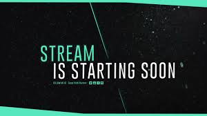 Open link in new window. Viewers Choice Night All Star Tower Defense Discord Tiktok Donate Youtube