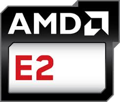 Probably the earliest animated logo for amd. Amd Logo Vectors Free Download Page 2