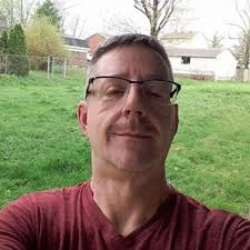 Allen W. Shepherd Obituary August 31, 2023