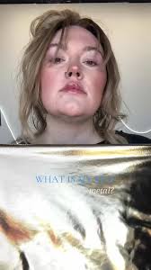 What metal do you think is my best ? #coloranalyst