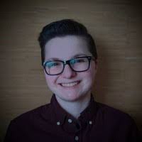 Andrew Mangels's Instagram, Twitter & Facebook