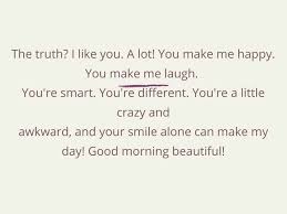 Sweet good morning message for her to wake up to. 77 Perfect Good Morning Messages For Her Long Distance Relationship Free To Live