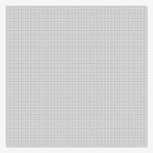 Mesh Texture Png Images Free Transparent Mesh Texture Download Kindpng The image is png format and has been processed into transparent background by ps tool. mesh texture png images free