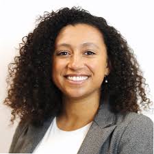 Maxim Healthcare Staffing HR Department