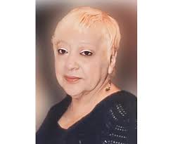 Antonia Maria Ortega Obituary (2024)