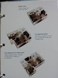 Hã´tel national des arts et mã©tiers | id_bedroom | modern hotel room. Room Layouts Picture Of Staybridge Suites Fairfield Napa Valley Area Tripadvisor