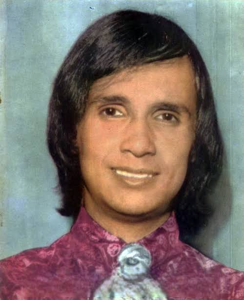 Roberto Carlos – Antología 9 – 1967