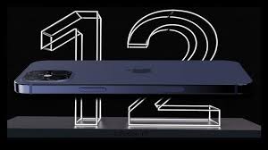 Update Harga Iphone Terbaru 29 April 2020 Beredar Desain Iphone 12 Pro Max Mirip Seri 11 Pro Max Surya