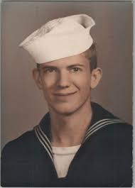 Jim Crowder Obituary