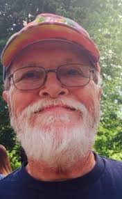 Keith Kaelin Obituary