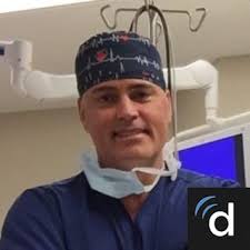 Dr. Gregory L. Goetz, DO