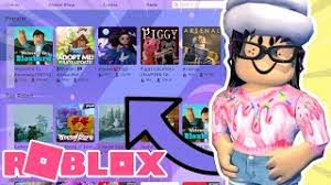 Please contact us if you want to publish a roblox. How To Change Your Roblox Background Theme Roblox Tutorial Youtube