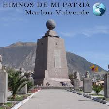 Así se eligió el 26 de noviembre como día del himno nacional del ecuador. Himno Nacional Del Ecuador Marlon Valverde Marlon Valverde