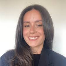 Trouvez un freelance Reseaux Sociaux disponible sur Malt